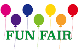 Fun Fair 